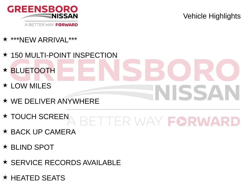 tesla model 3 2018 5YJ3E1EB3JF121414 image tesla model 3 2018 5YJ3E1EB3JF121414 image